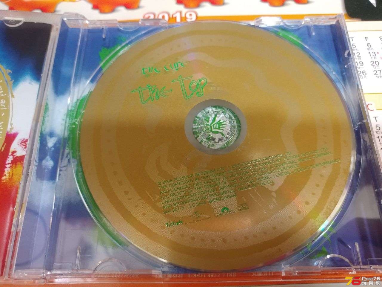 CD Cover.jpg