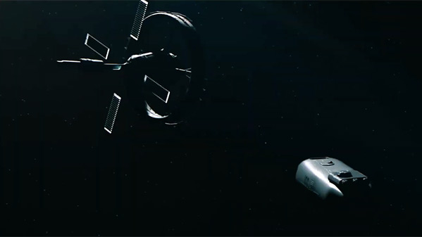 3022MovieTrailermainSpaceshot599.jpg