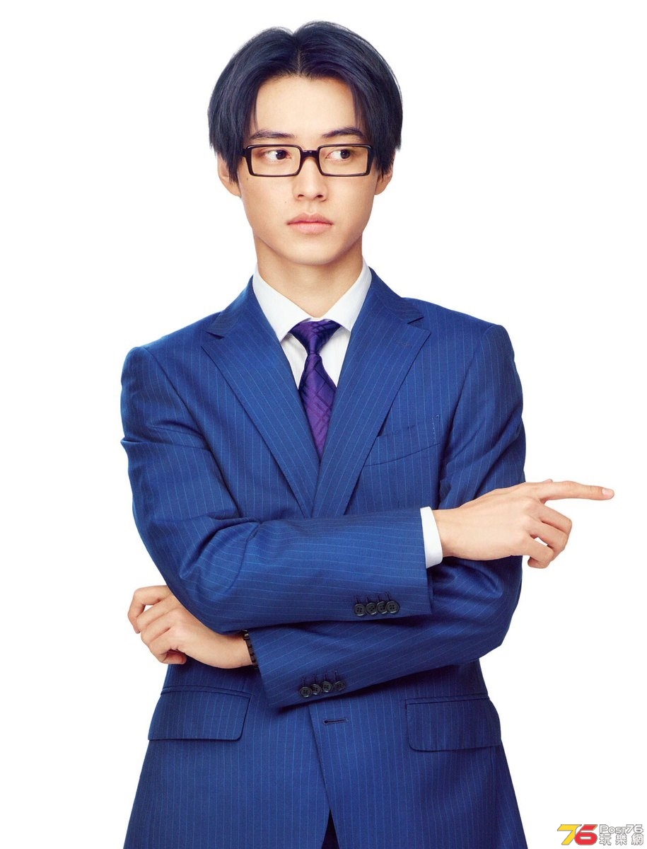 ヲタクに恋は難しい3.jpg