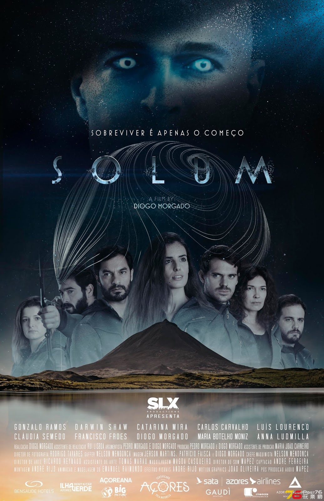 Solum.jpg
