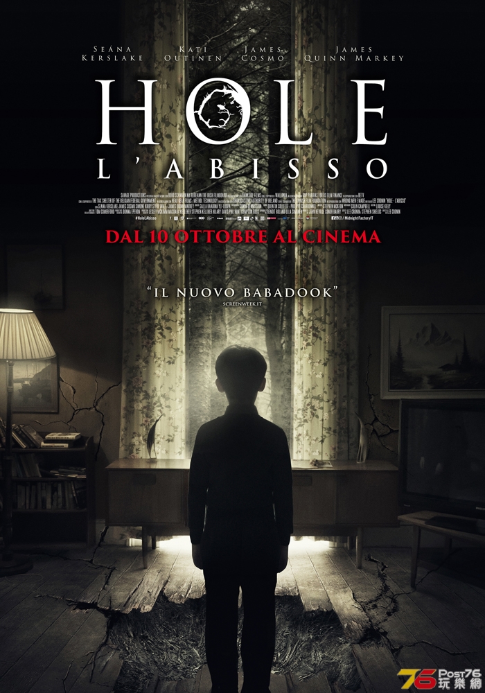Hole - L'abisso.jpg