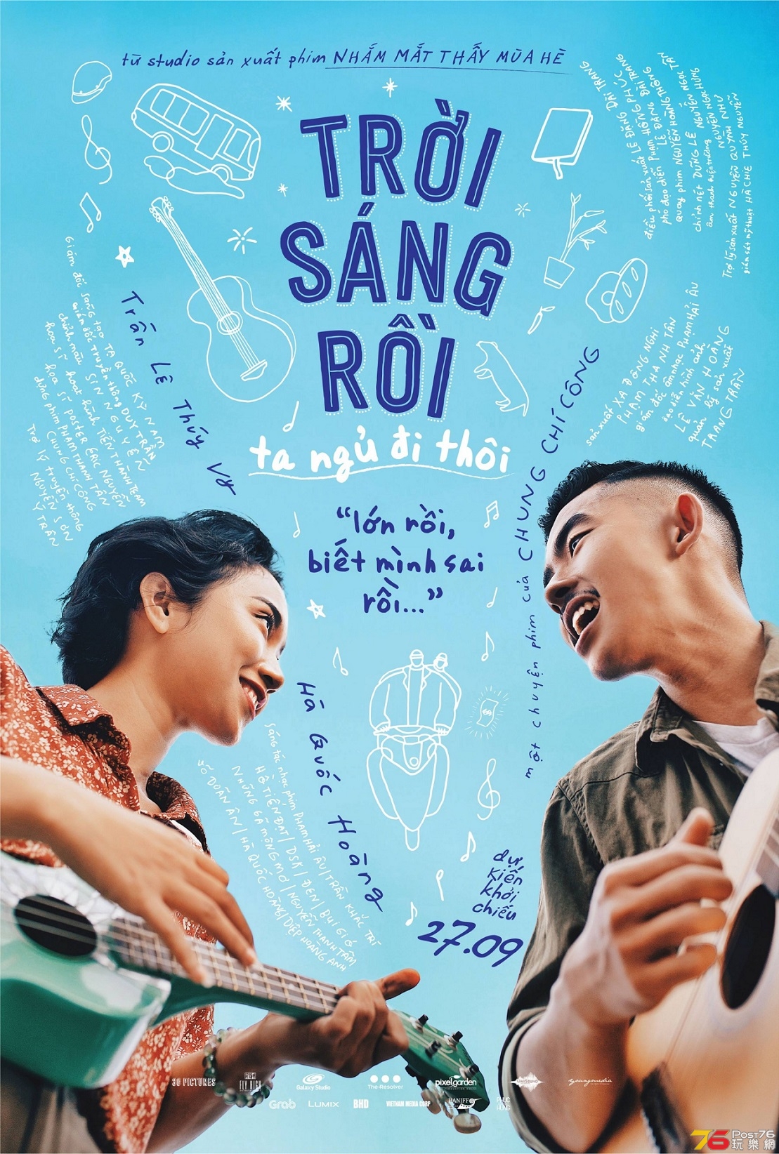 TRỜI SÁNG RỒI, TA NGỦ ĐI THÔI.jpg