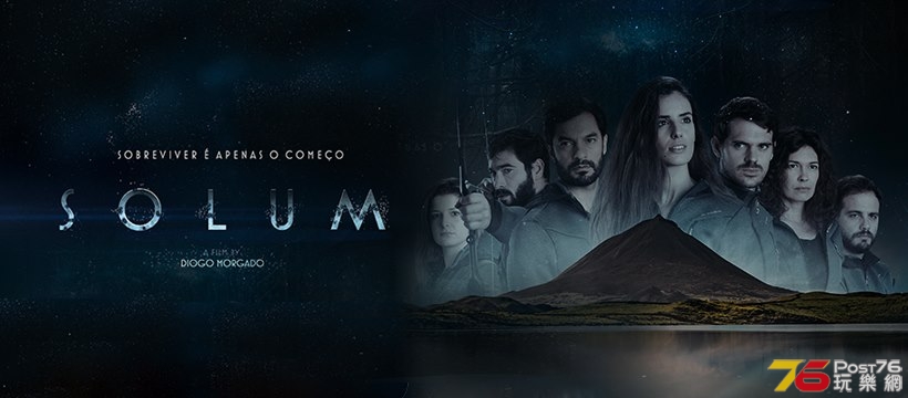 solum 1.jpg