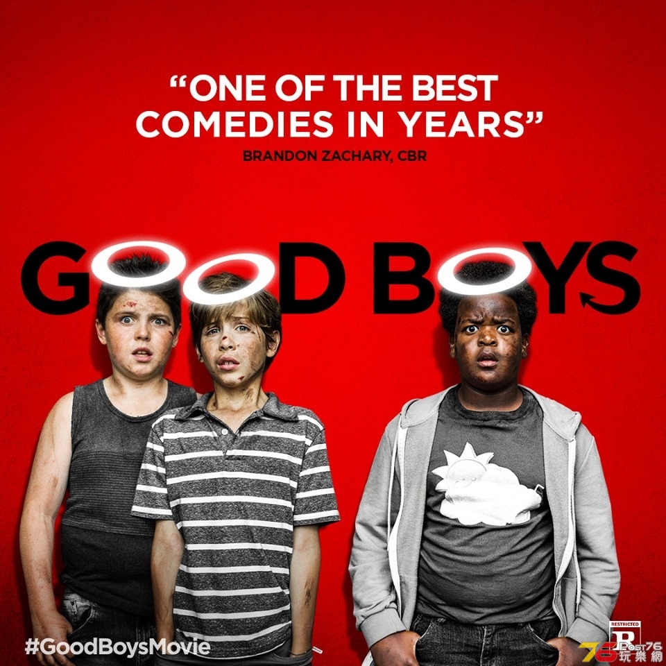 Good Boys 11.jpg