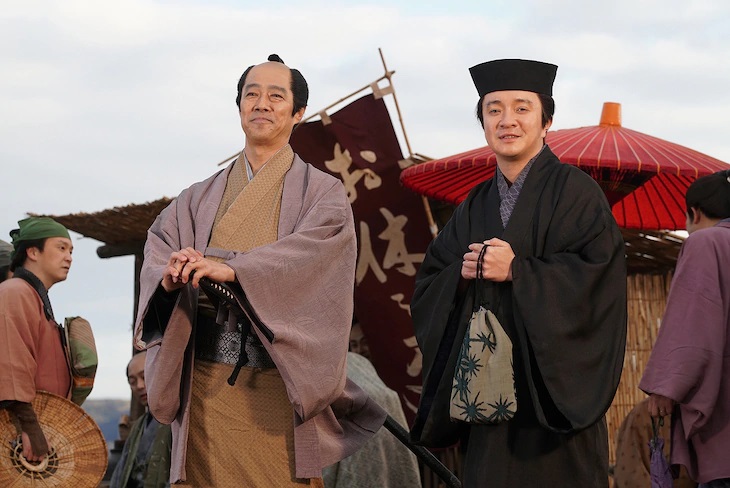決算！忠臣蔵3.jpg