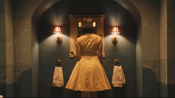 MurtuaryCollectionteaserimagemain59.jpg
