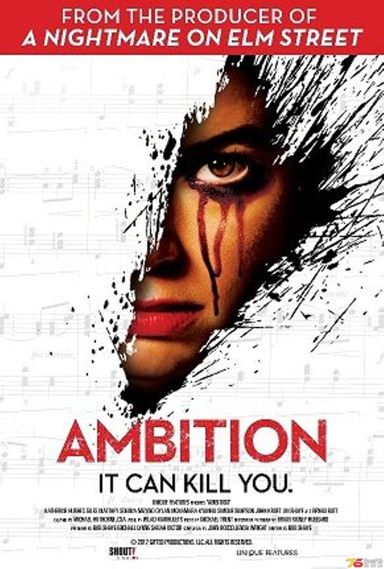 ambition_poster_with_credit_block.jpg