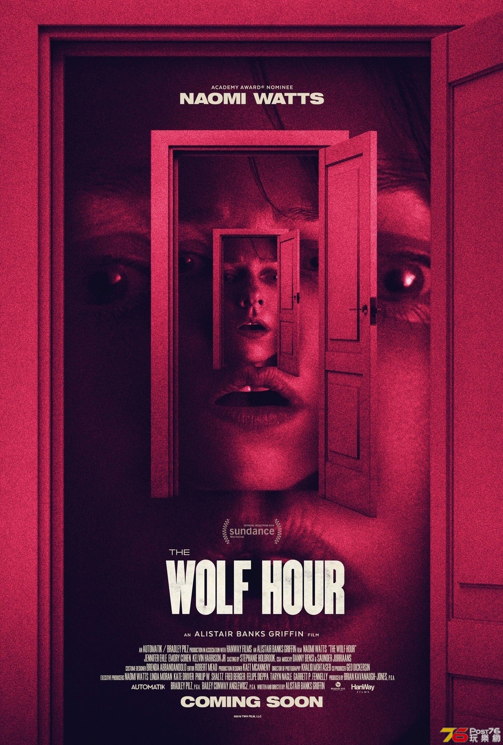 wolf_hour_xlg.jpg