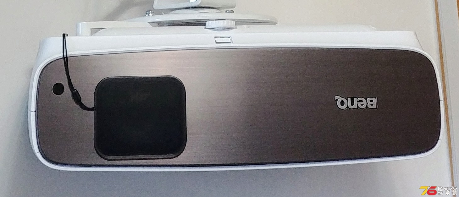 20190919_082621.jpg