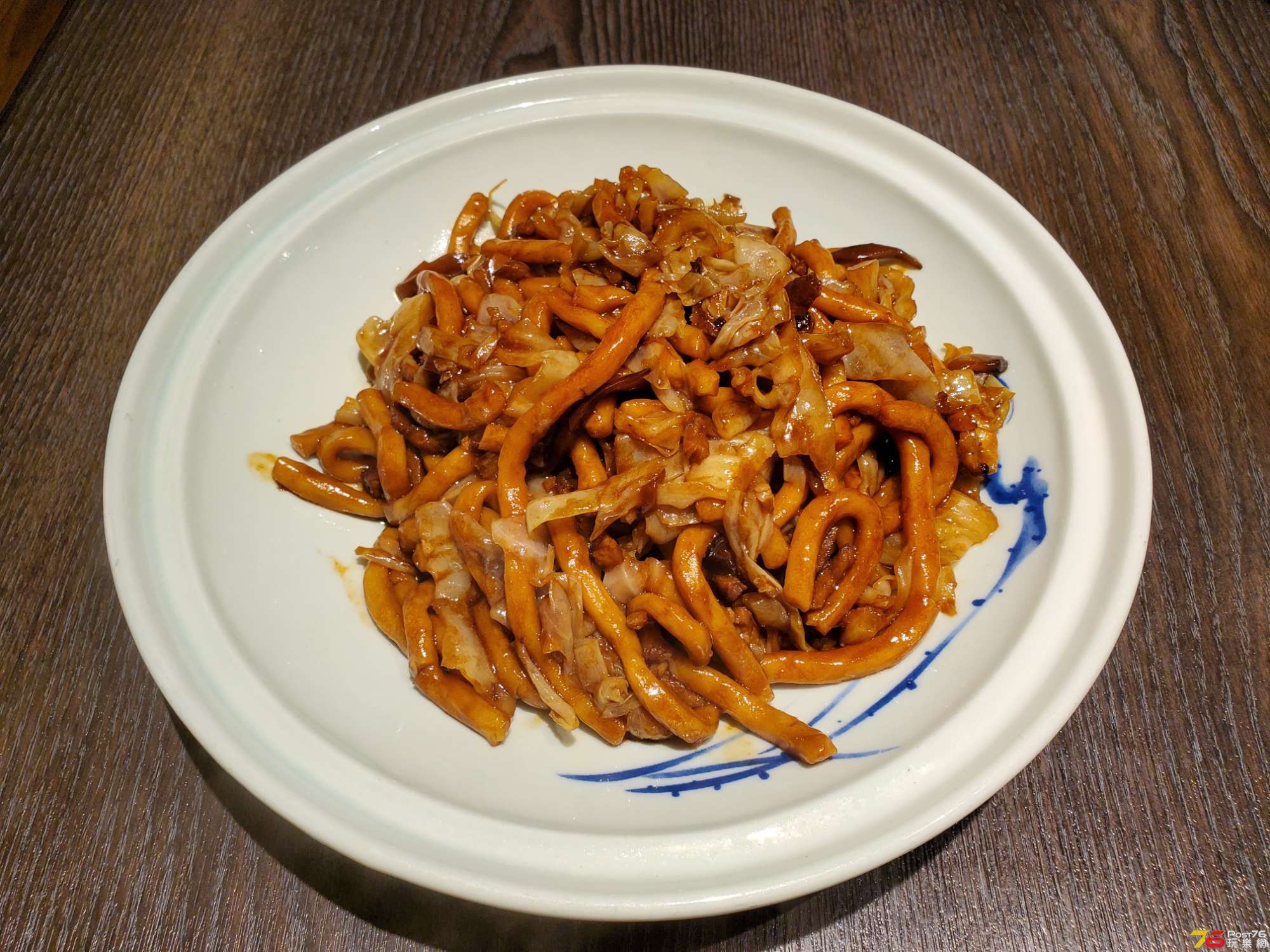 20190921_181731.jpg