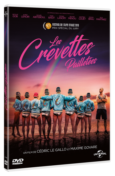 dvd-crevettes-paillettes_5d84b970901d2.jpeg