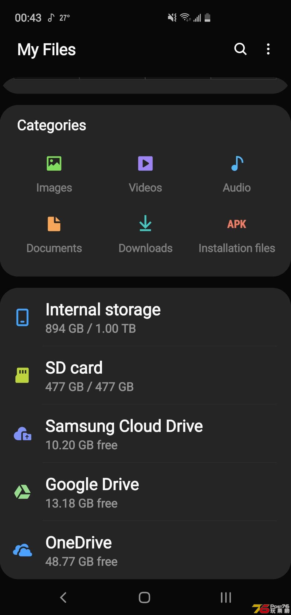Screenshot_20190924-004312_My Files.jpg