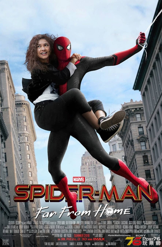 spidermanfarfromhomeposter.jpg