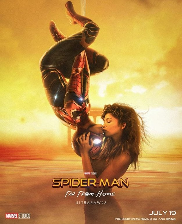 spider-man-far-from-home-fan-poster-upside-down-kiss-1123145.jpeg