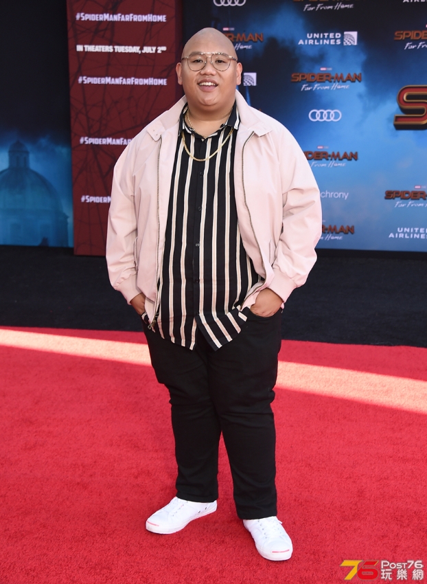 Jacob-Batalon.jpg