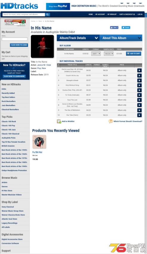 Screenshot_2019-09-24-17-14-50-575_com.android.browser.png