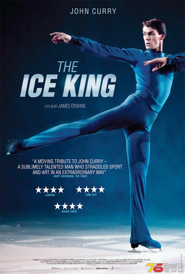 TheIceKingdocpostermainimgbig5992.jpg