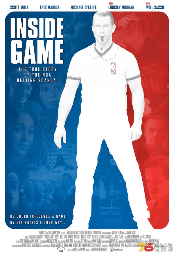 insidegamepostermainfilmbigimg599.jpg