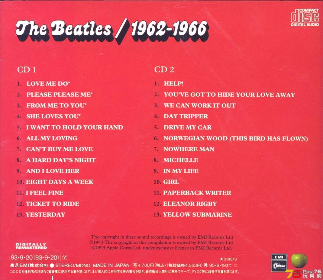 beatles62-66a.jpg