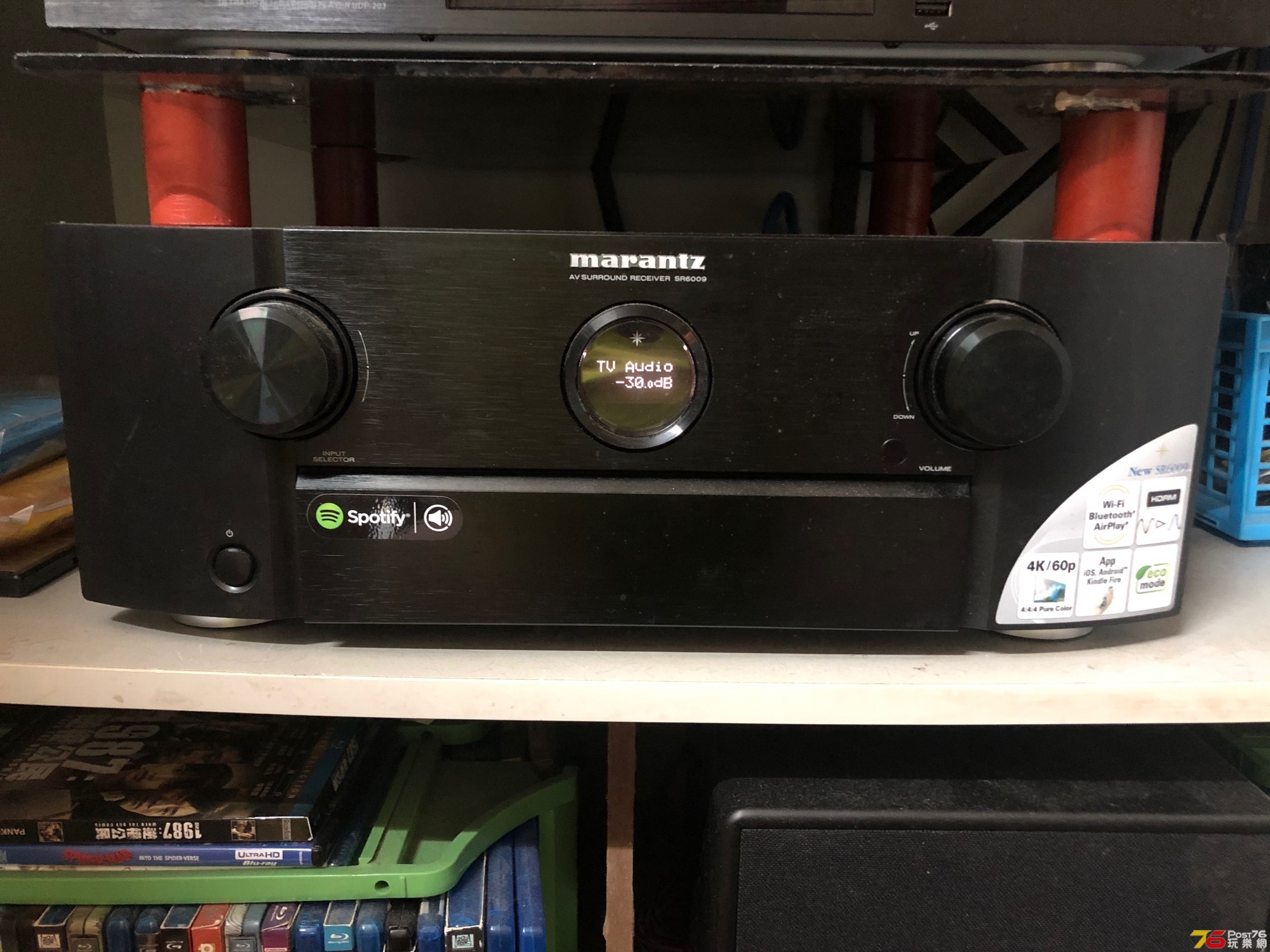 marantz.jpg