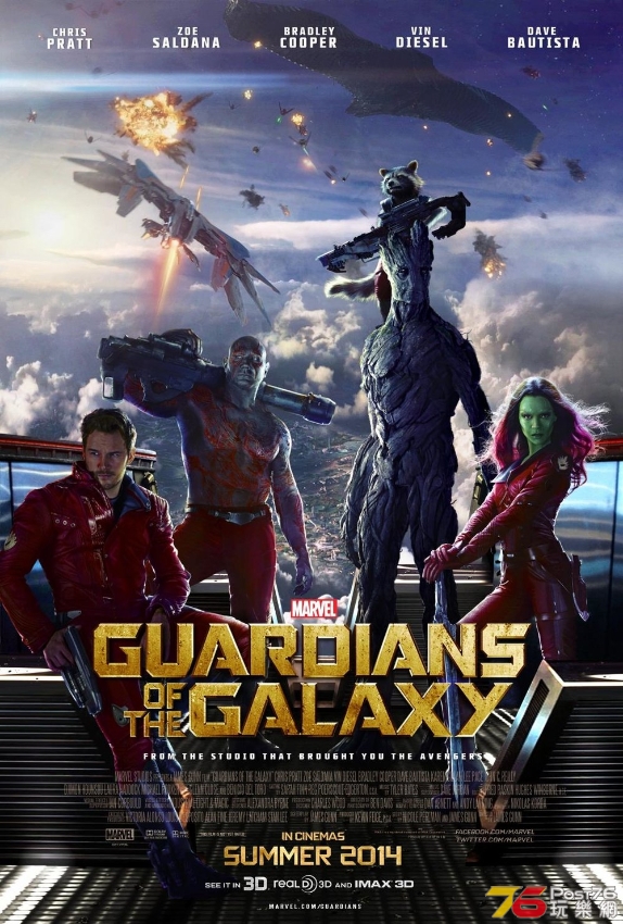 Guardians-of-the-Galaxy-poster-3.jpg