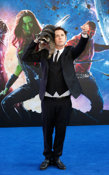 James+Gunn+Guardians+Galaxy+Premieres+London+DRujPjc1NFHl.jpg