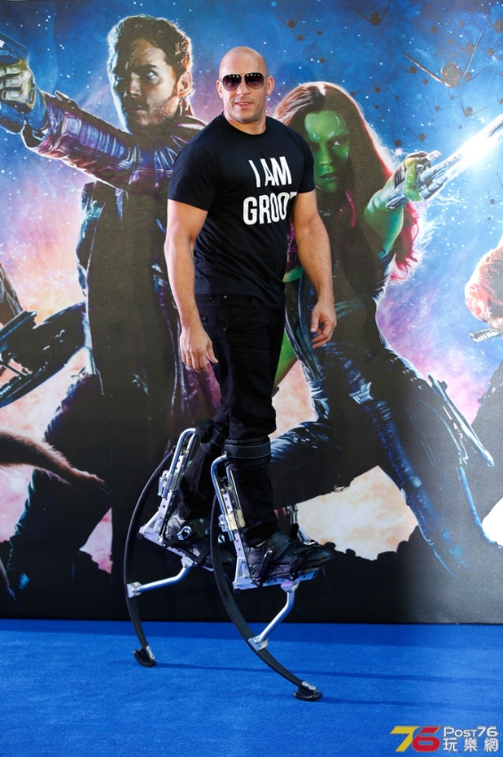 Guardians+Galaxy+Premieres+London+Part+2+08ojaro6Qf6x.jpg