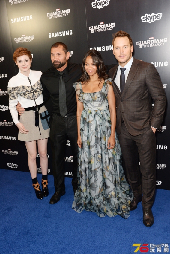 Guardians+Galaxy+Premieres+London+z797pcbssKWx.jpg