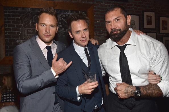 James+Gunn+Chris+Pratt+Guardians+Galaxy+Afterparty+ftZ-0XU8cTFl.jpg