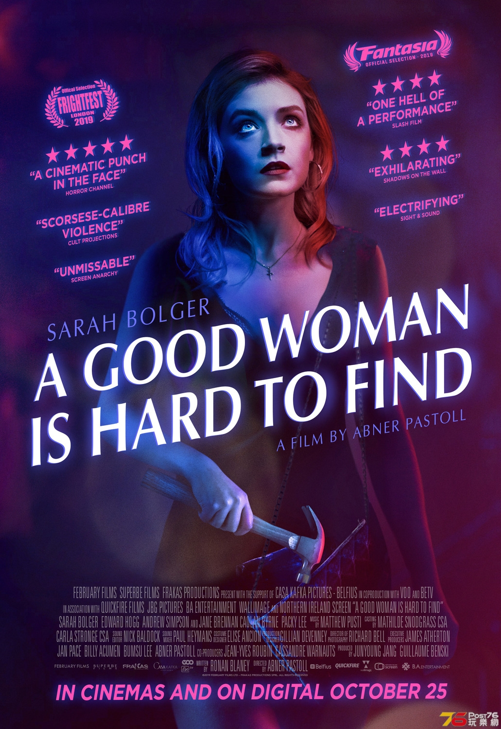 good_woman_is_hard_to_find_xlg.jpg