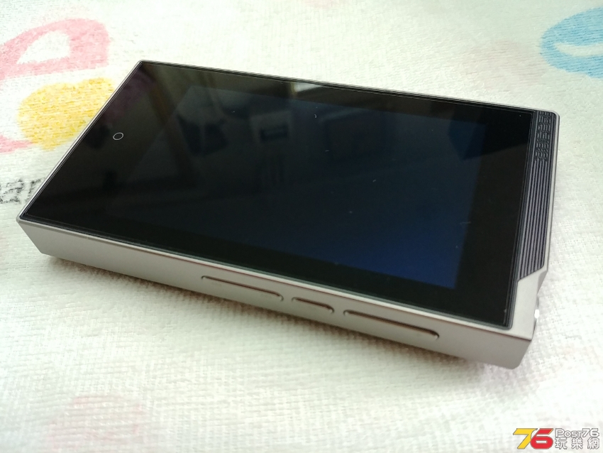 20190811_142053_HDR.jpg
