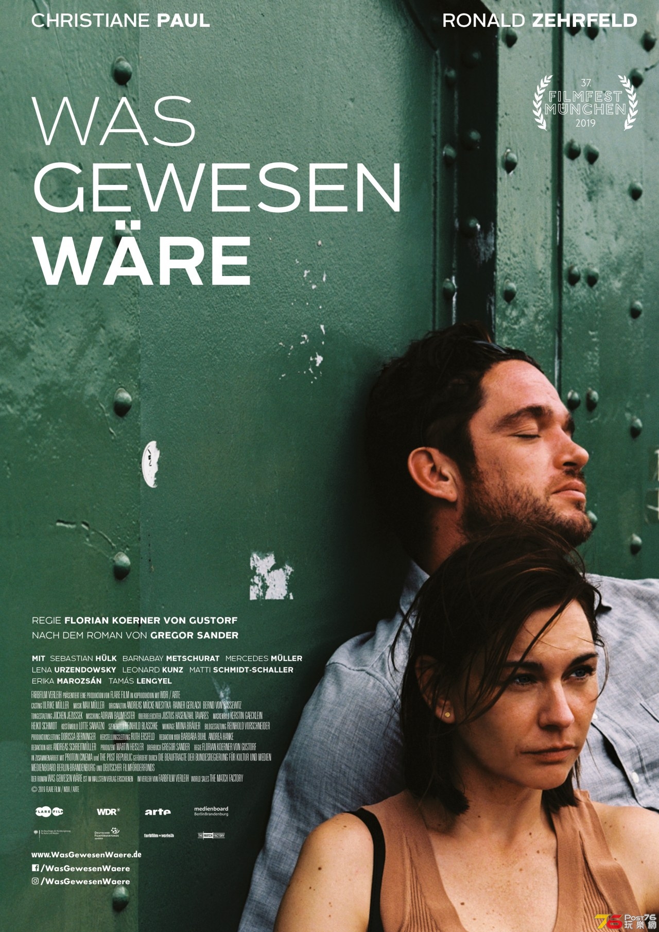was-gewesen-waere_basepic.jpg
