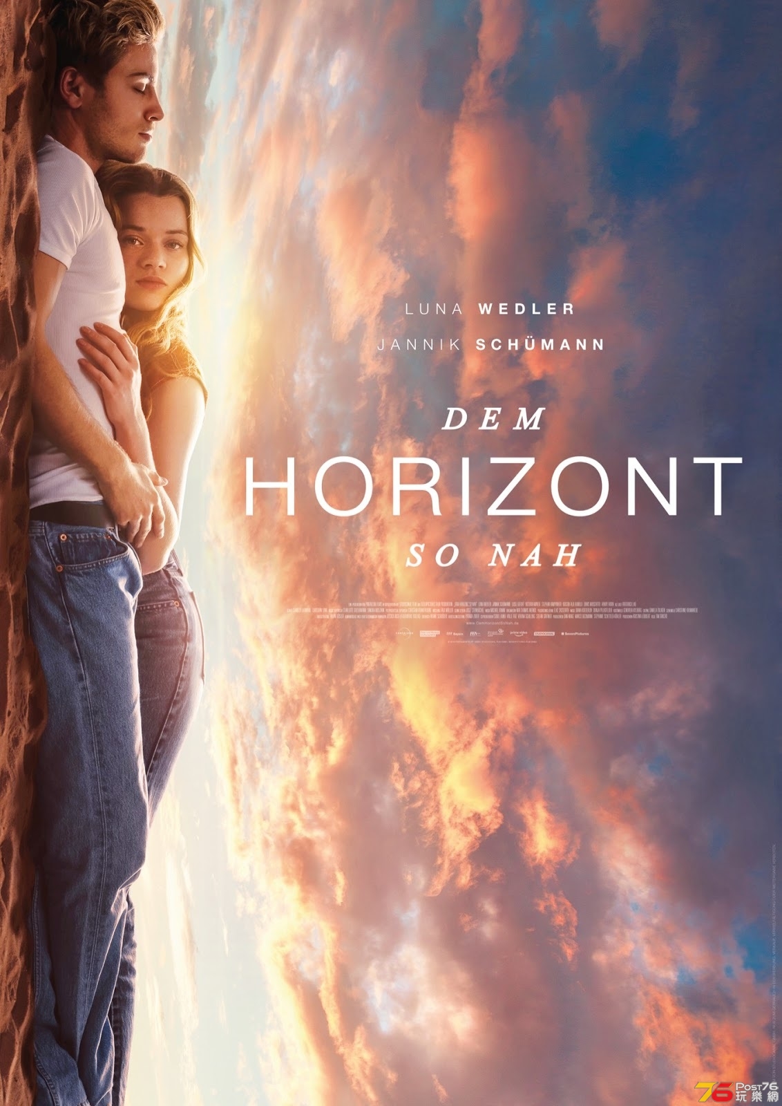 Dem Horizont so nah 3.jpg