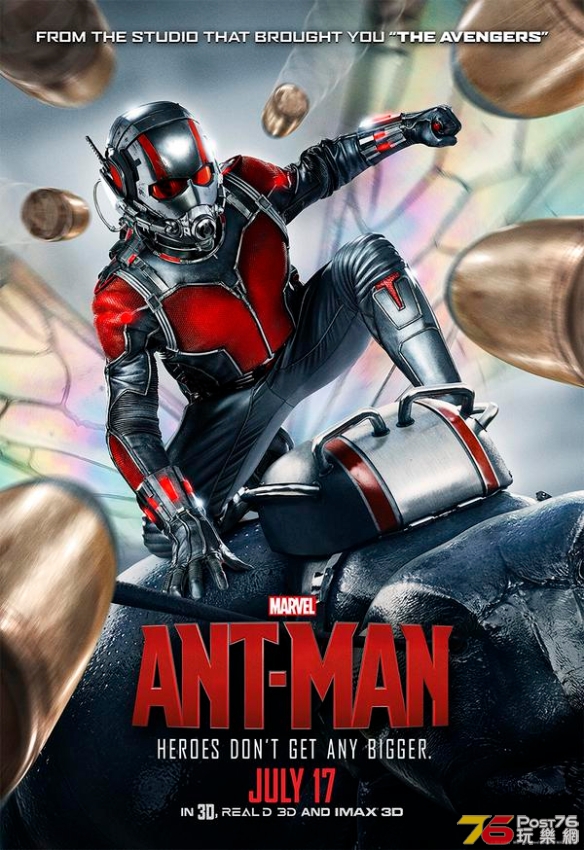 ant-man-bullet-poster.jpg