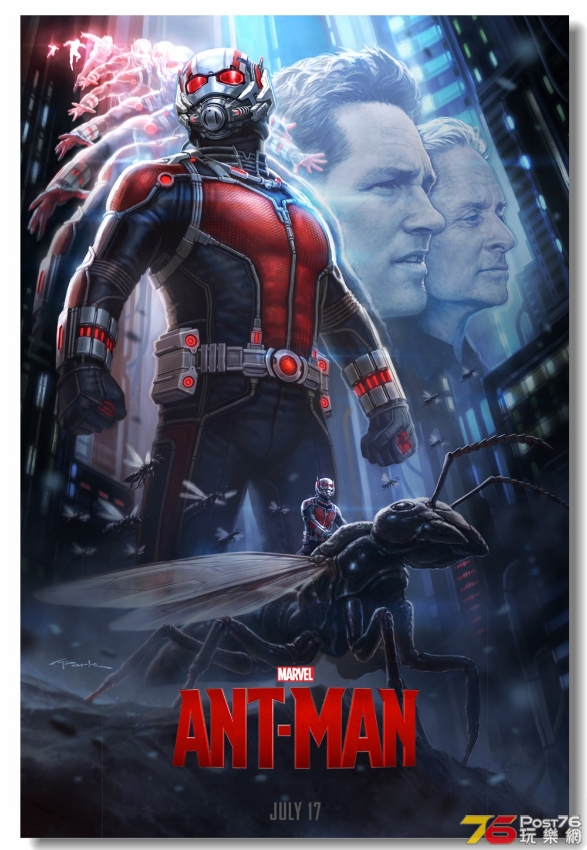 Custom-Canvas-Wall-Mural-Paul-Rudd-Ant-Man-Poster-Ant-Man-Wall-Sticker-Marvel-Su.jpg