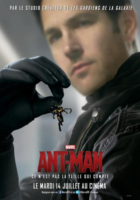 Ant-Man-and-Yellowjacket.jpg