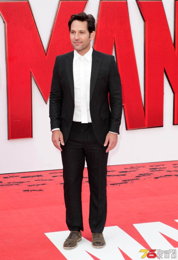 ant-man-08jul15-02.jpg