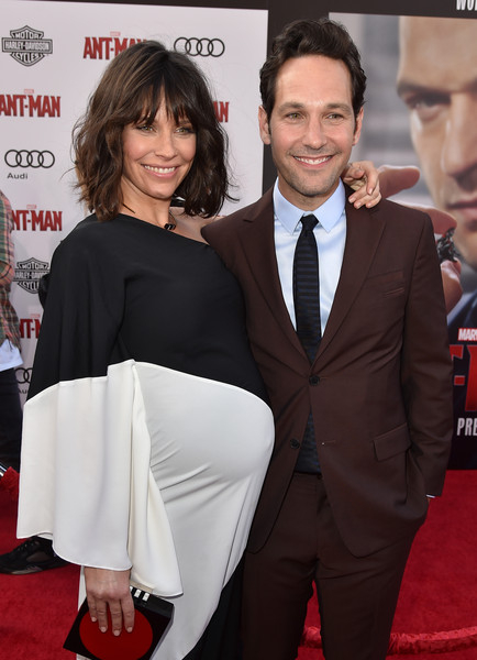 Evangeline+Lilly+Paul+Rudd+Premiere+Marvel+_1sjNVyD6k8l.jpg