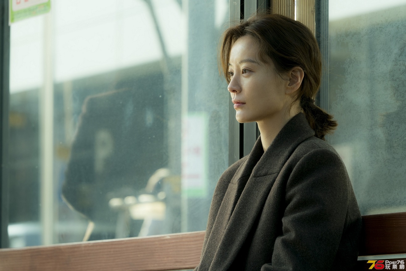 82년생 김지영 1.jpg