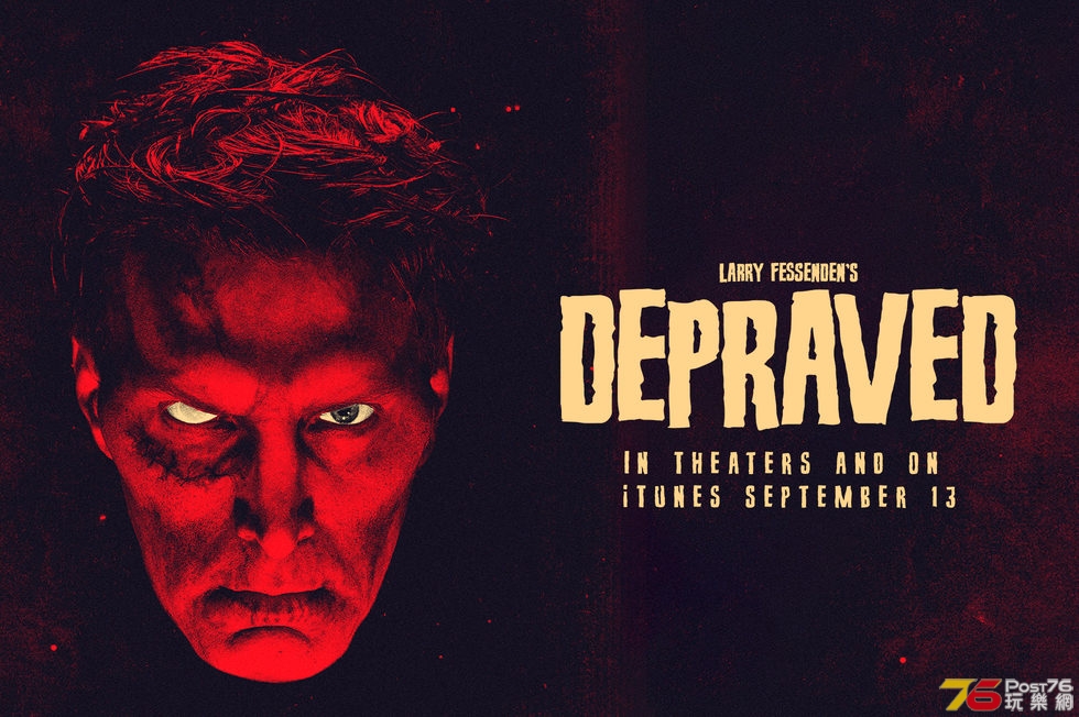 Depraved.jpg