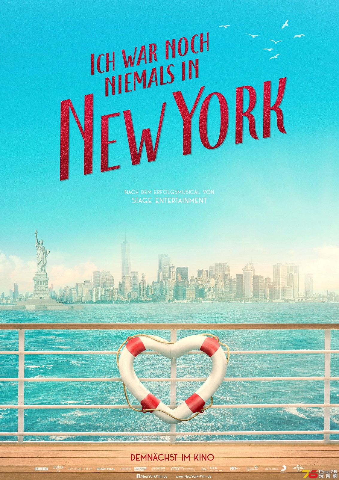 Ich war noch niemals in New York 1.jpg