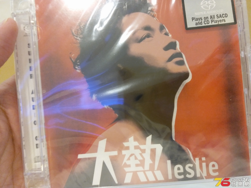 20190926_145105.jpg