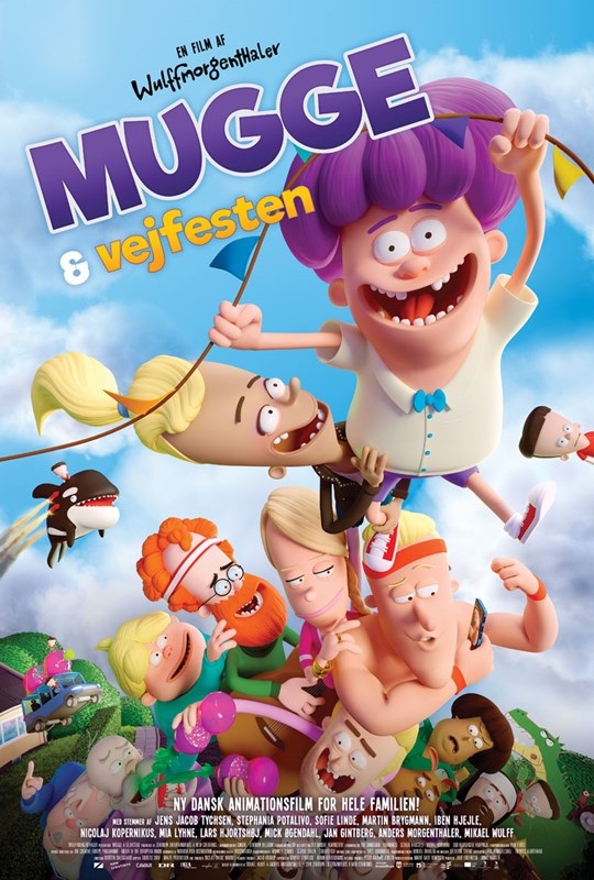 Mugge &amp; vejfesten.jpg