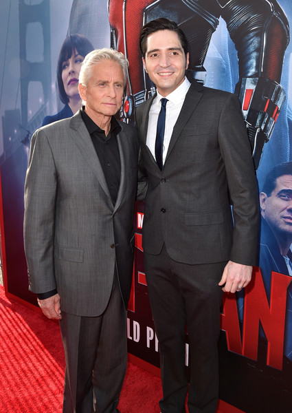 David+Dastmalchian+Premiere+Marvel+Ant+Man+XwZ1-PmAu30l.jpg