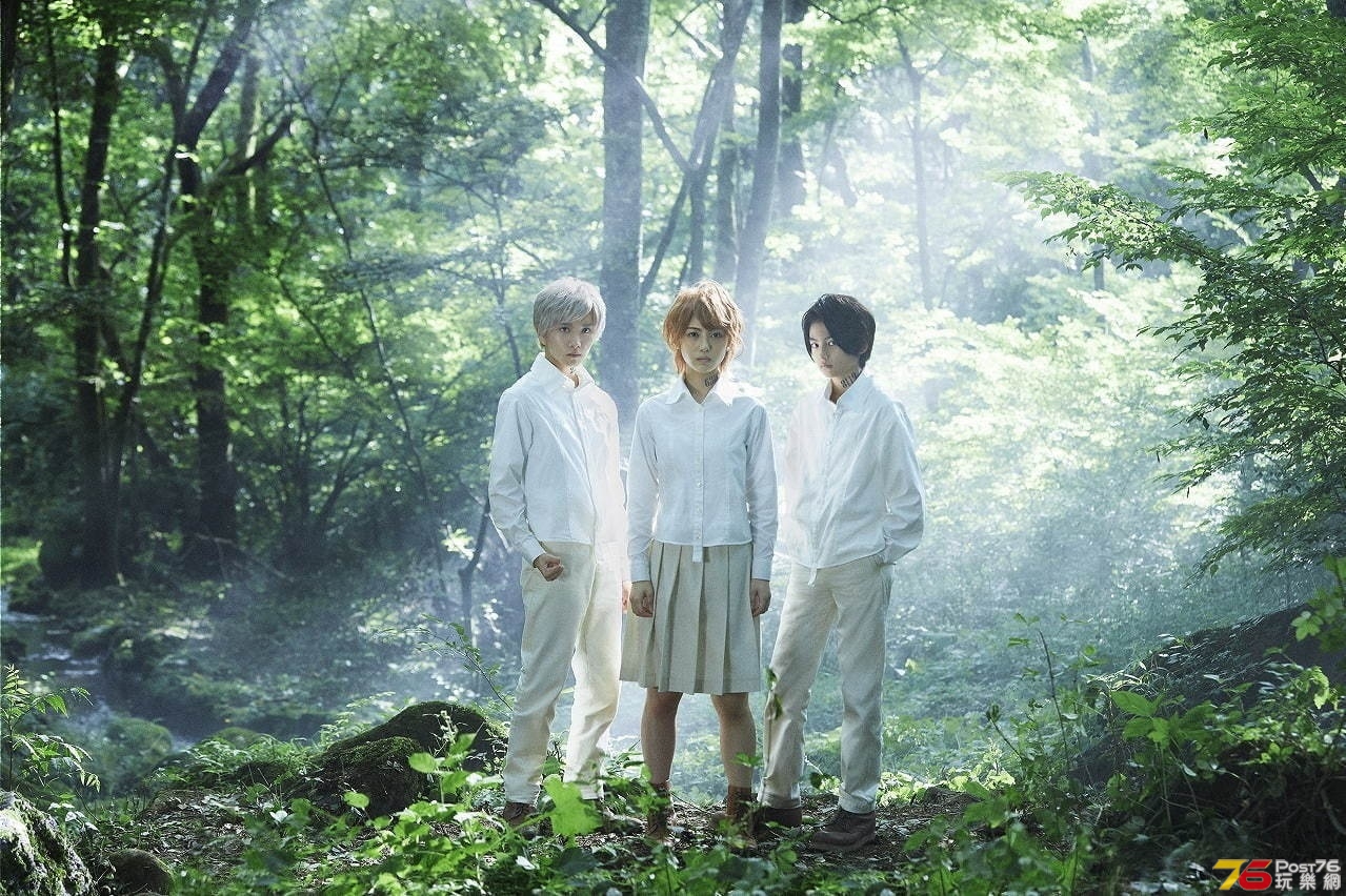 約束のネバーランド.jpg