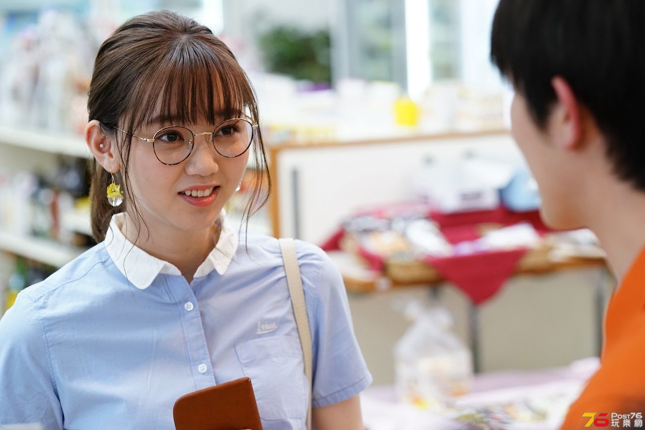 羊とオオカミの恋と殺人11.jpg