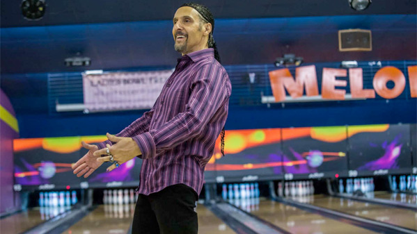 JesusRollsmovieBowlingmainpho5991.jpg