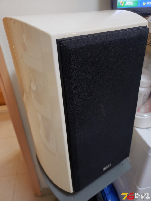 20190927_201500.jpg