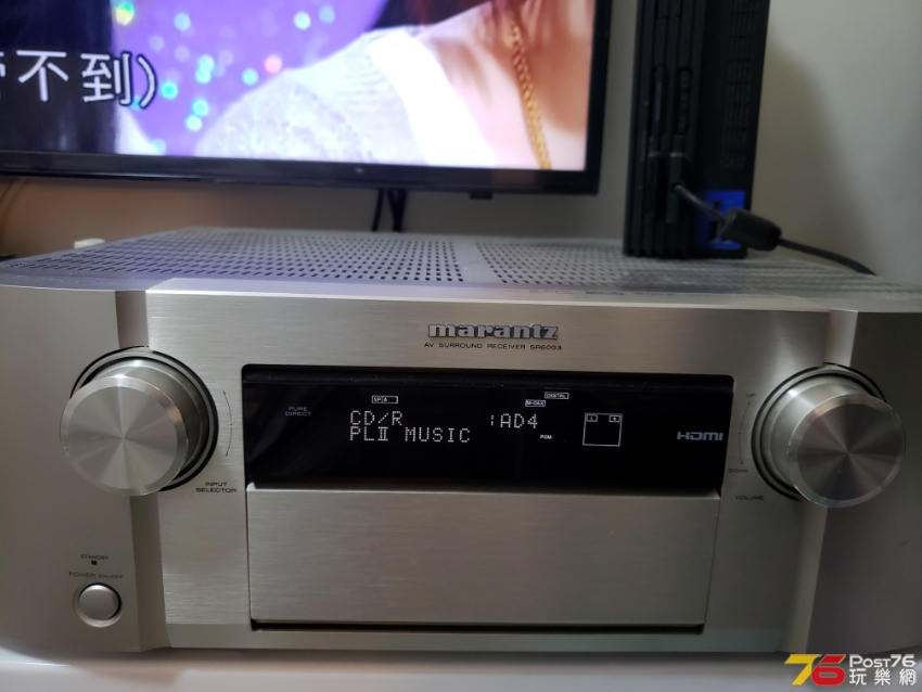 20190928_051031.jpg