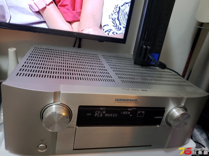 20190928_051038.jpg